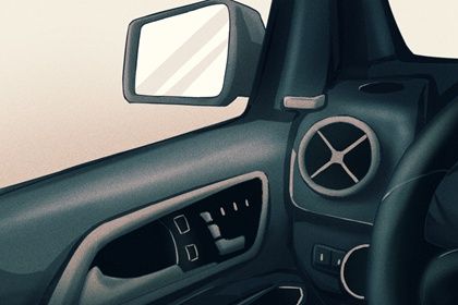 2024年10月09日是提车好日子吗 宜提车吉日查询