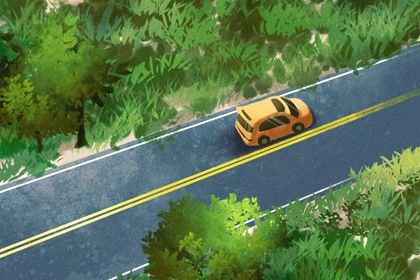 2024年农历冬月初十是提车好日子吗 今日提车买车好吗