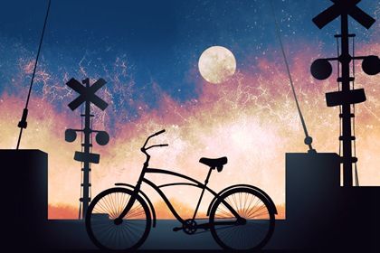 2026年06月16日是提车好日子吗 今日提车好吗