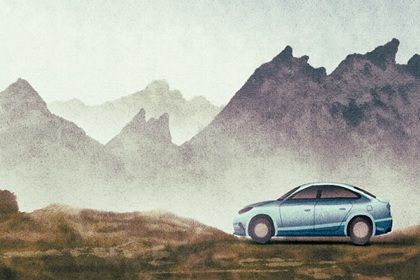 2025年09月30日是不是提车吉日 是提车好日子吗