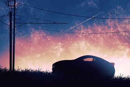 2026年07月09日提车好不好 今日提车好吗