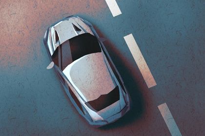 2025年10月21日提车好不好 提车买车吉利吗