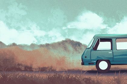 2025年12月09日提车好吗 是买新车好日子吗