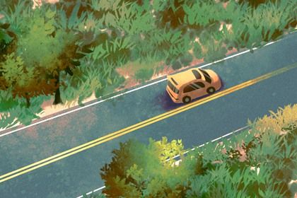 2024年农历九月初六提车好不好 宜提车买车吉日查询