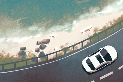 2026年农历三月二十是不是提车吉日 今日提车买车好吗