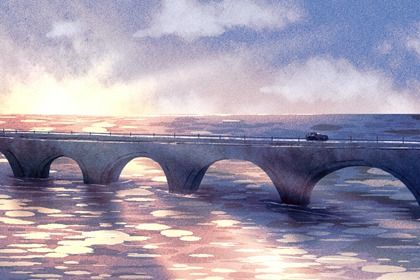 2026年农历四月初二提车好不好 是提车好日子吗