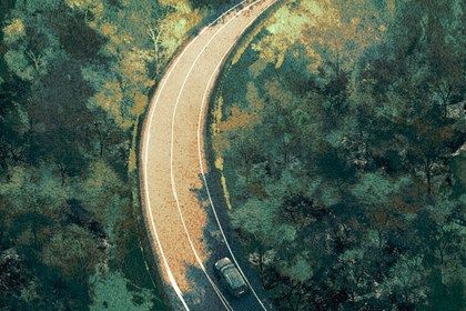 2024年农历冬月初十提车日子如何 提新车吉利吗