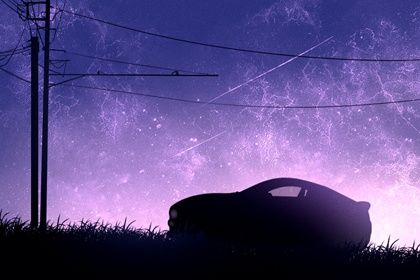 2025年农历正月初三提车吉日查询 今日买新车好不好