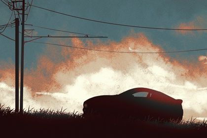 2025年03月18日提车吉日查询 买新车吉利吗