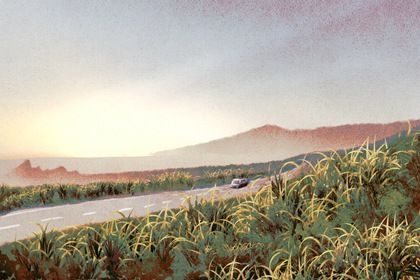 2026年农历四月初三提车吉日查询 宜提新车吉日查询