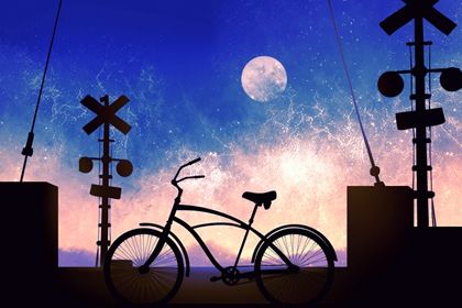 2025年01月12日提车好不好 今日提车买车好不好