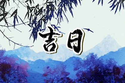 2026年05月29日提车好不好 是提车好日子吗