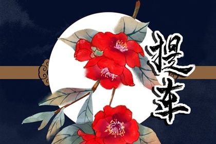 2026年农历正月初十是提车好日子吗 是提车好日子吗