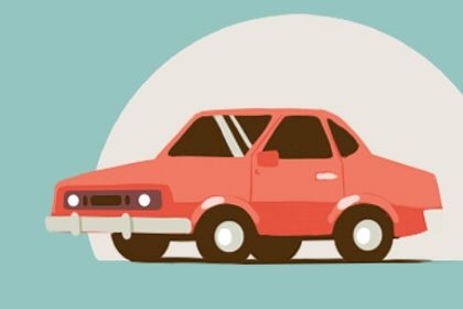 2025年农历腊月初六是提车好日子吗 今日买新车好吗