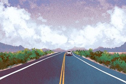 2025年农历六月初四是提车好日子吗 是提新车好日子吗