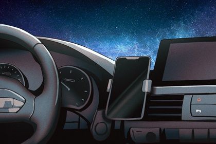 2025年农历腊月十六是不是提车吉日 是买新车好日子吗