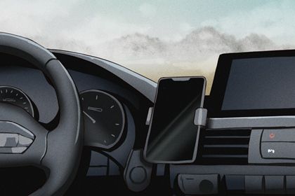 2026年04月13日提车好不好 是买新车好日子吗