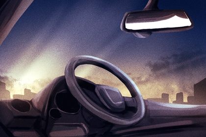 2024年农历冬月初十提车黄道吉日 今日买新车好不好