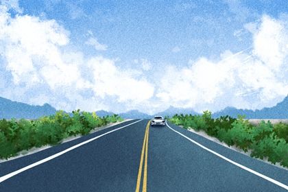 2025年02月12日提车黄道吉日 提新车吉利吗