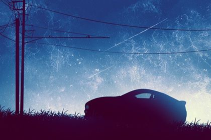 2025年01月14日提车吉日查询 今日提车买车好不好