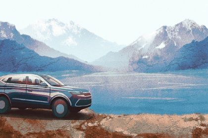 2026年07月22日提车日子如何 提车吉利吗