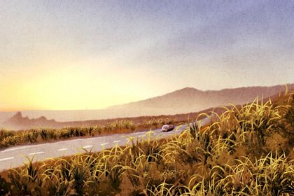 2026年06月07日提车黄道吉日 提新车吉利吗