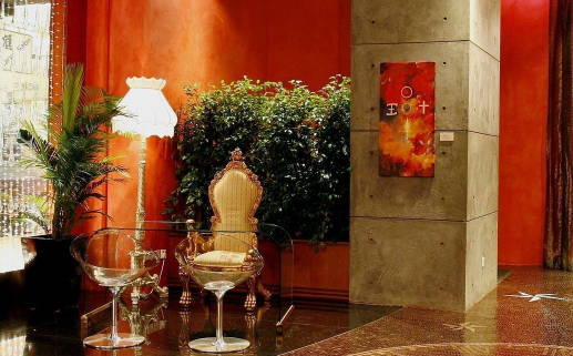 2025年农历七月廿九装修吉日查询 是装修好日子吗