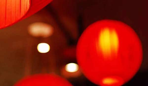 2026年农历三月十四装修黄道吉日 今日装修开工好不好