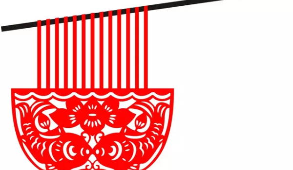 2026年农历腊月廿四装修好不好 今日装潢房子好吗