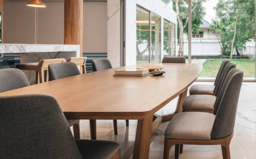 2025年08月08日装修日子如何 宜装修开工吉日查询