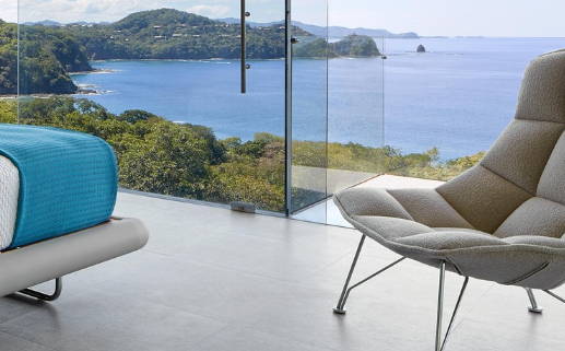 2026年农历腊月十八装修吉日查询 是装修新房好日子吗