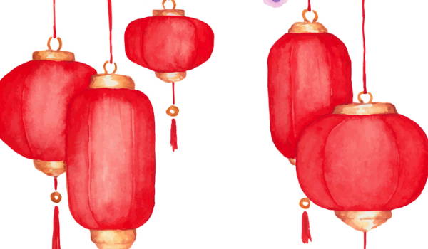 2024年农历十月三十是不是装修吉日 是装修开工好日子吗