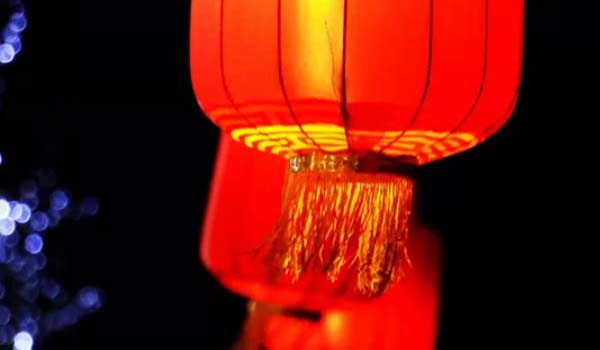 2026年农历二月初十装修黄道吉日 今日装修动工好不好