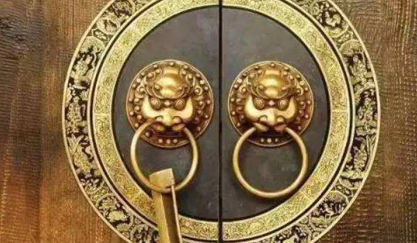 2025年10月04日装修好不好 是装修动工好日子吗