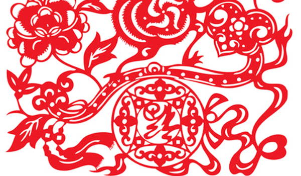 2024年09月28日装修好不好 装修新房吉利吗