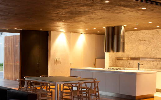 2025年农历冬月十二装修吉日查询 今日装修新房好吗