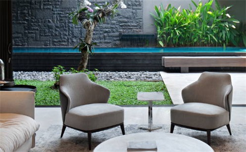 2025年农历九月初七是不是装修吉日 今日装修好吗