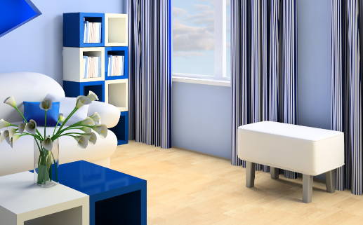 2025年11月20日装修日子如何 今日装潢好不好