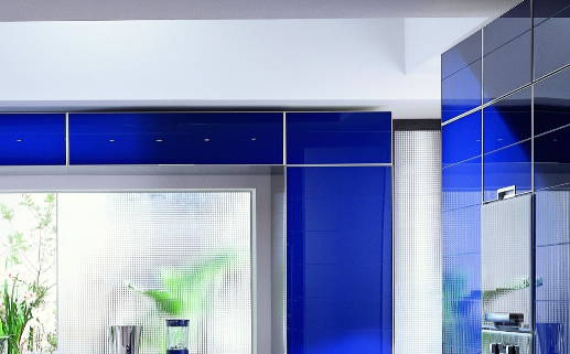 2025年农历闰六月十六装修日子如何 是装修新房好日子吗