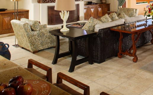 2026年农历三月初九装修日子如何 宜装修动工吉日查询