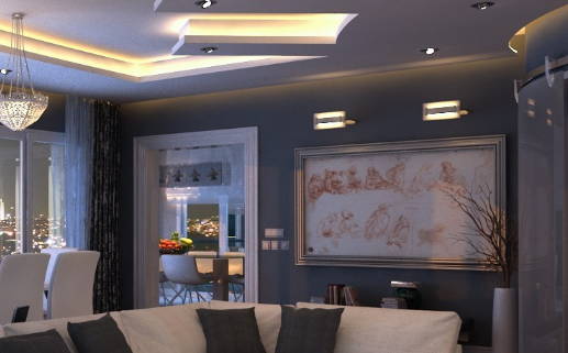 2026年农历五月廿四装修吉日查询 今日装潢房子好吗