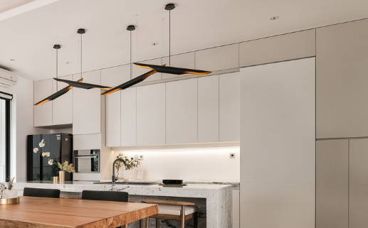 2026年06月03日装修吉日查询 今日装修开工好不好