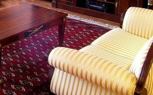 2025年农历腊月初九装修黄道吉日 装潢吉利吗