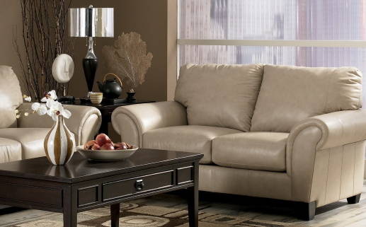 2025年04月09日装修日子如何 今日装潢房子好吗