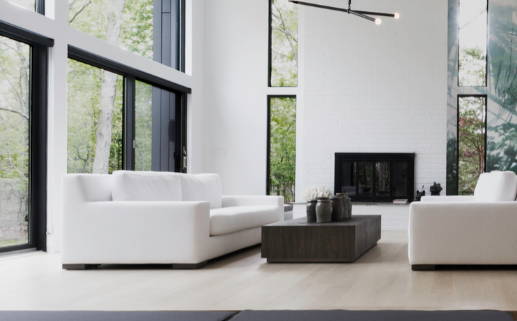 2024年12月13日装修黄道吉日 今日装修开工好吗