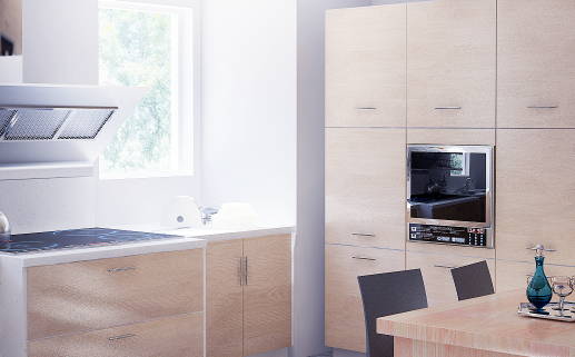 2026年农历四月十九装修好不好 今日装修新房好不好