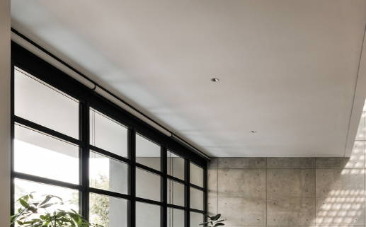 2026年农历二月廿七装修好吗 宜装潢吉日查询