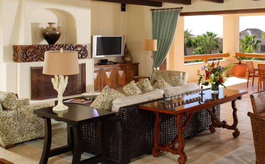 2025年09月08日装修黄道吉日 今日装潢房子好吗