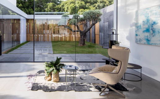 2024年11月30日装修好吗 宜装修吉日查询