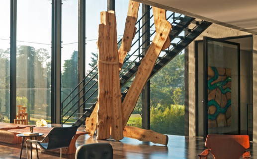 2025年农历正月十八装修好吗 今日装修新房好吗